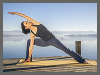Hatha Yoga Hatha Yoga